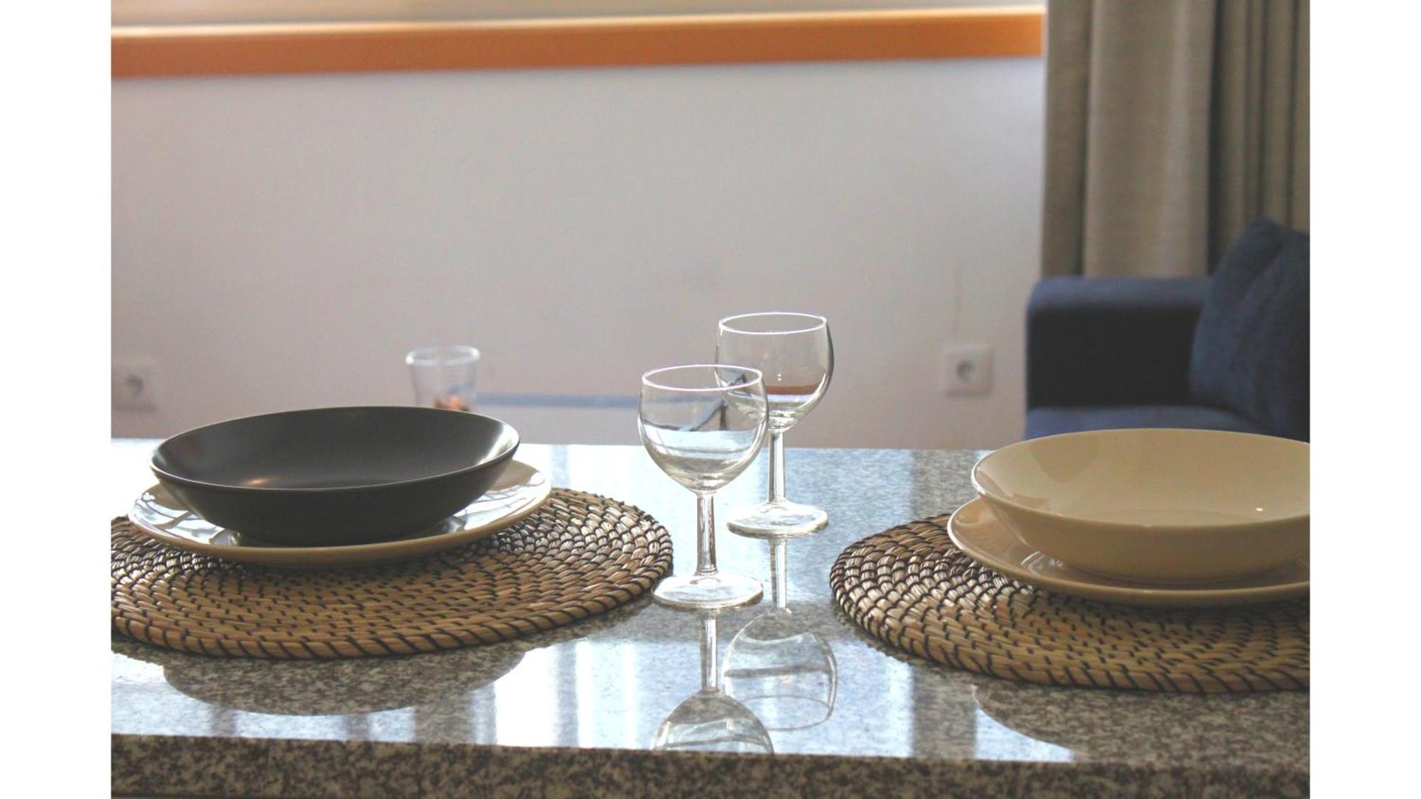 Bolhao Elegance Apartaments Porto Exterior foto